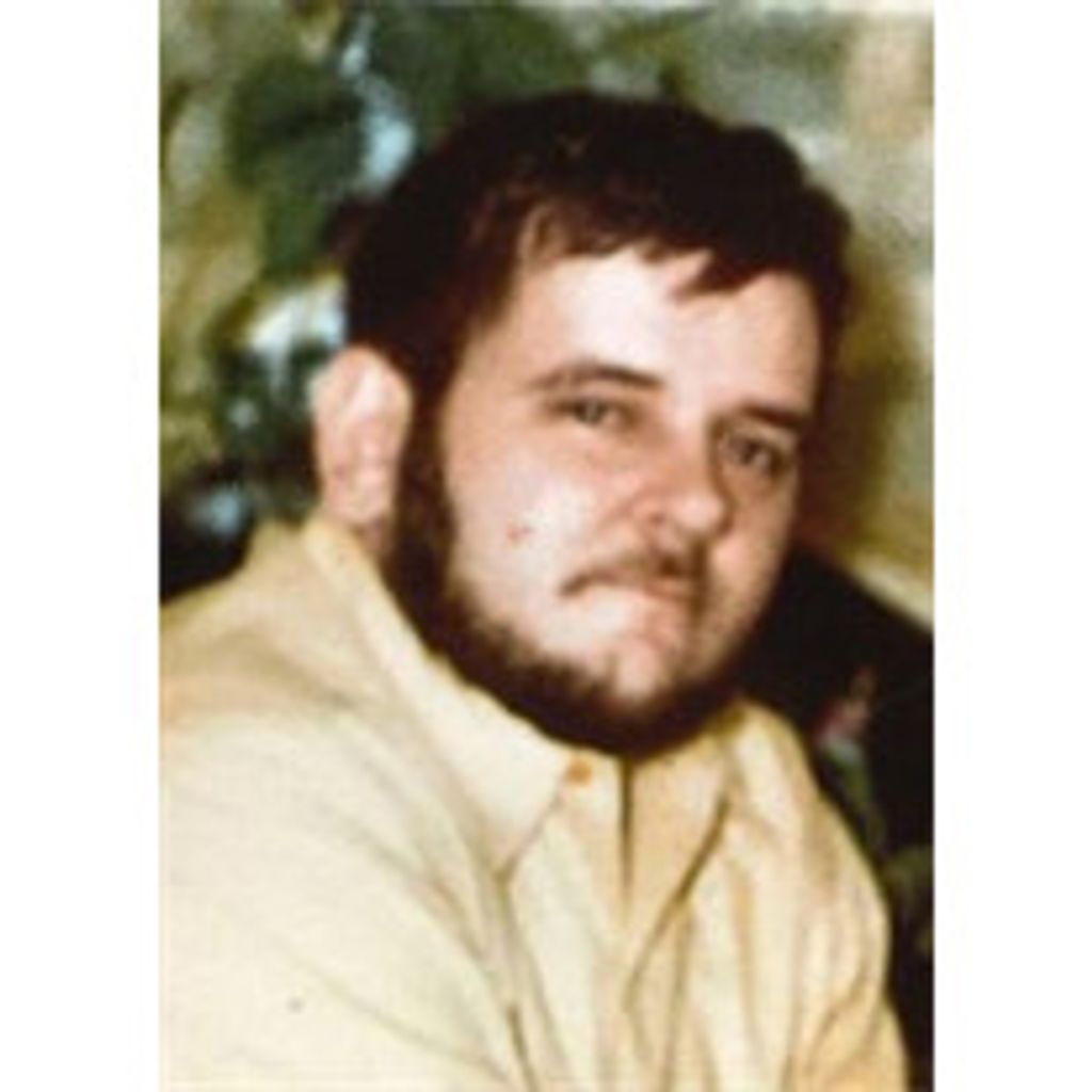 Gary Austin Young
