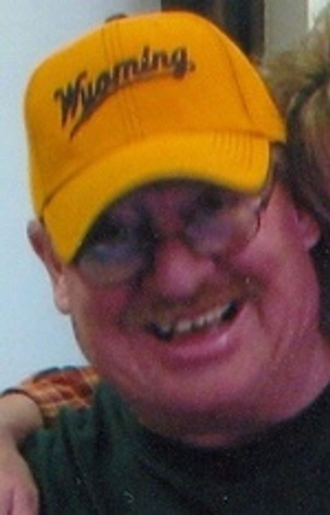 Robert Fenus