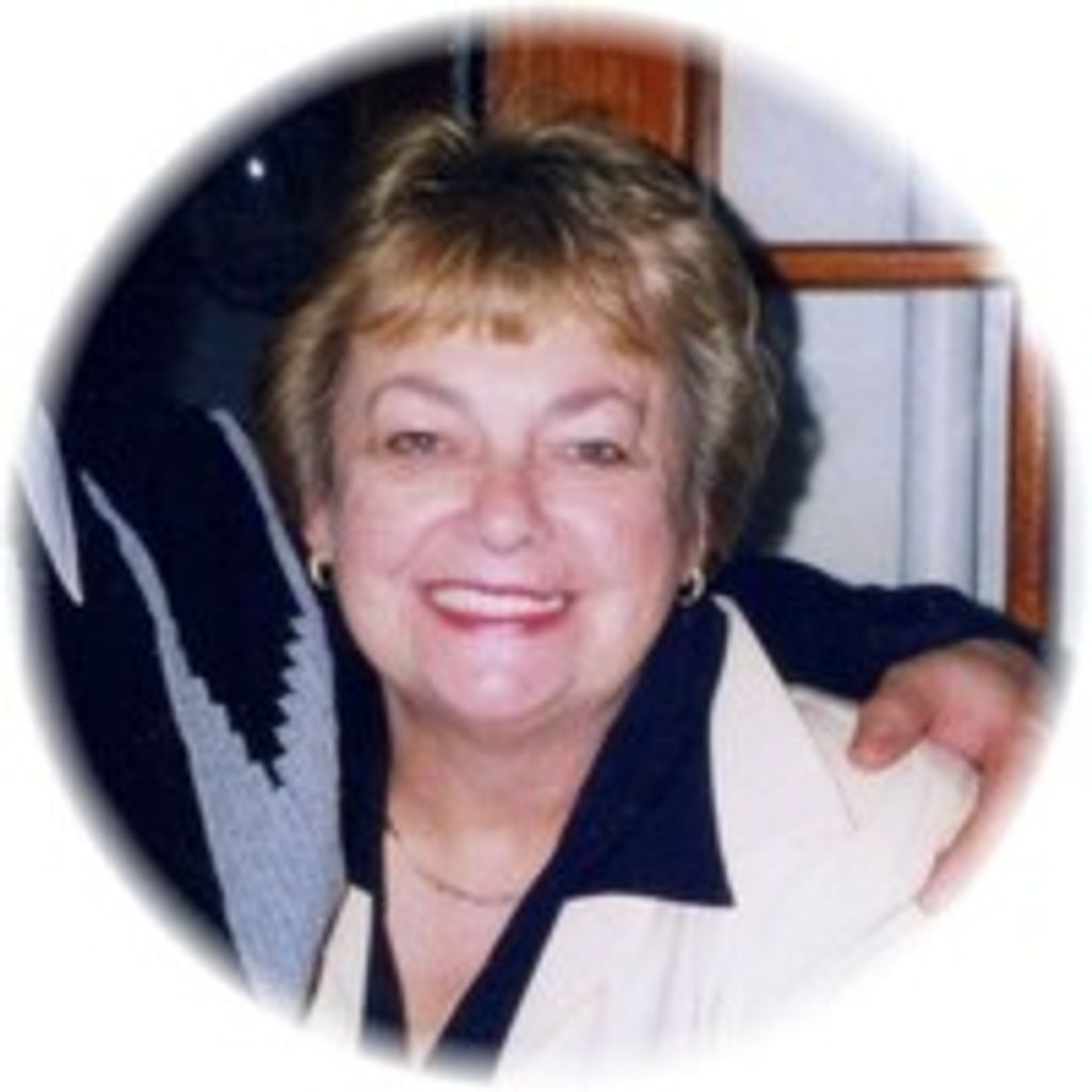 Jeannine Y. Mannuccia