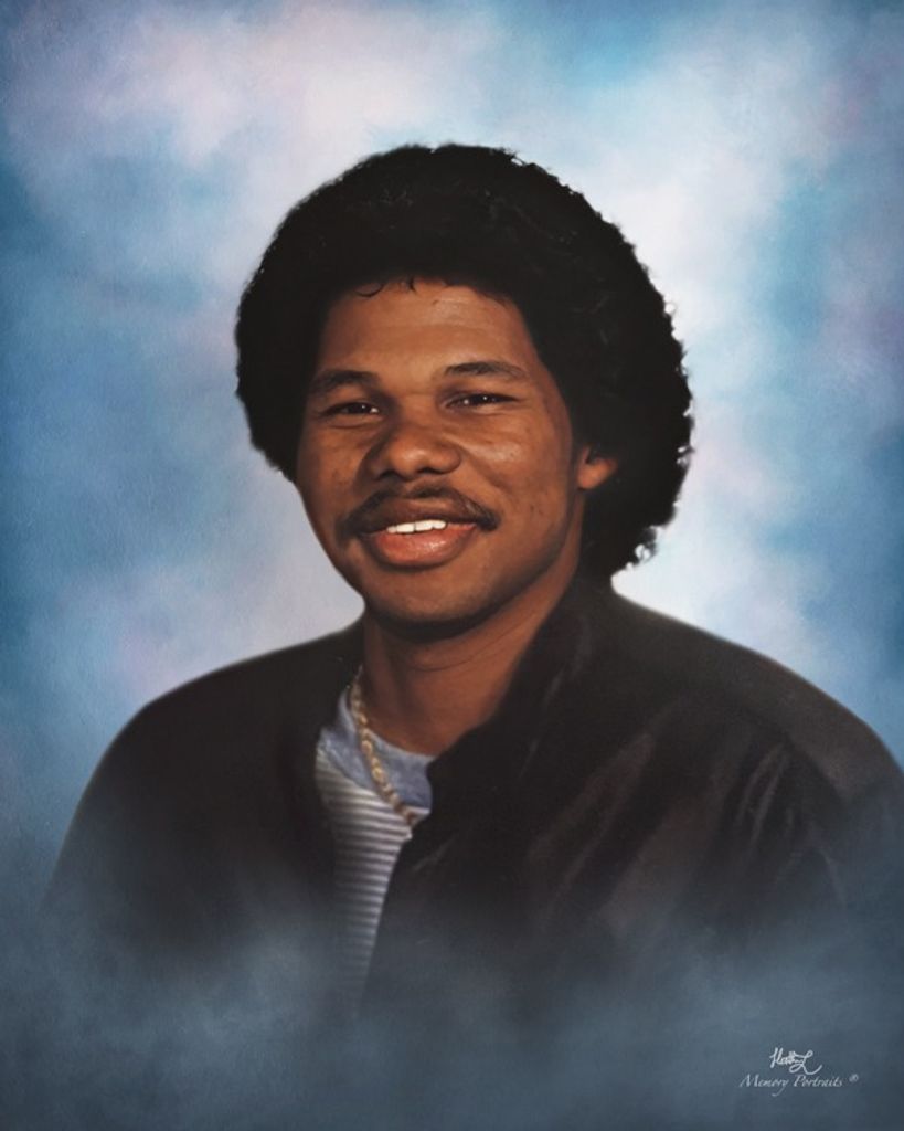 Tyrone Gladstone
