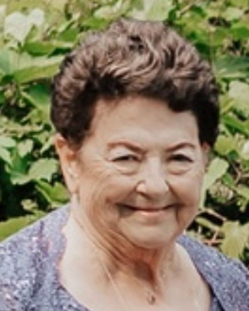 Lynne C. Baardsen