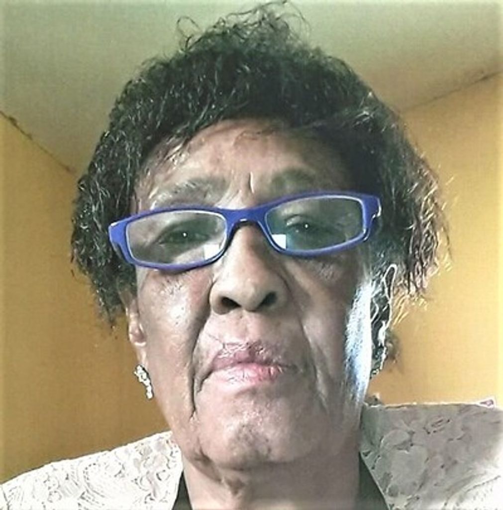 Charlene D. Johnson Profile Photo