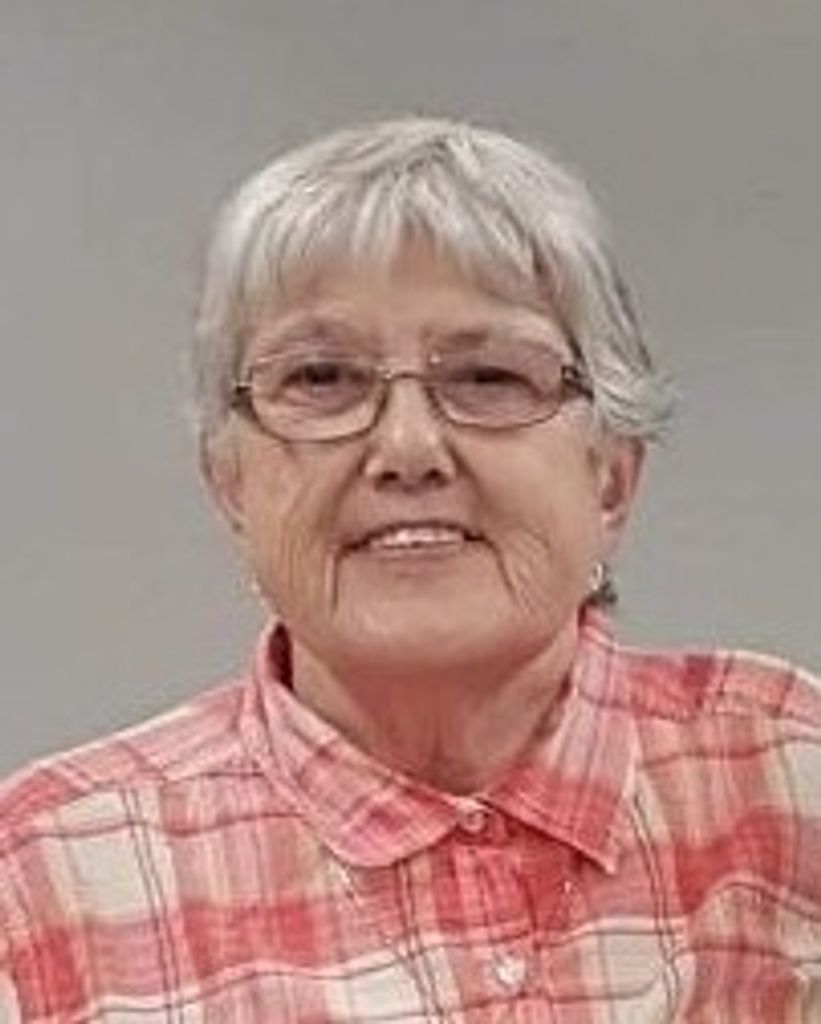 Cora Linda DeEll Profile Photo