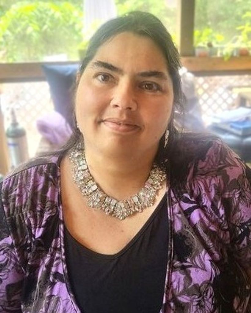 Cheryl L. Taylor Profile Photo