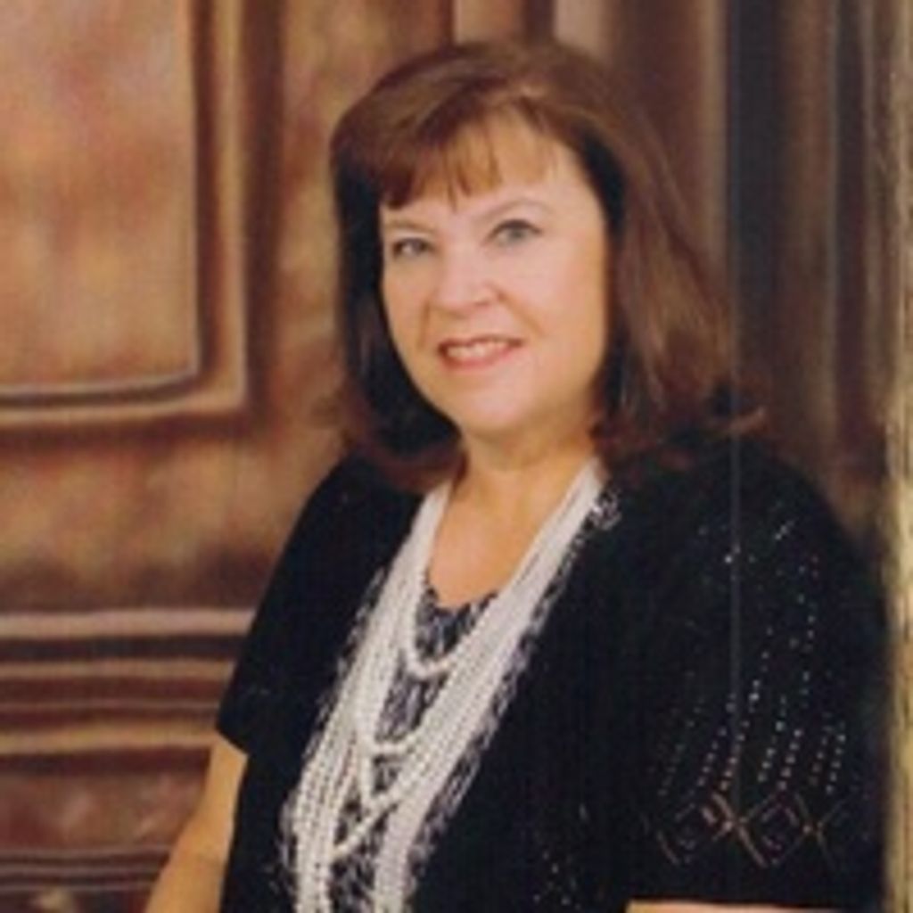 Cindy Ann Hatcher Bass