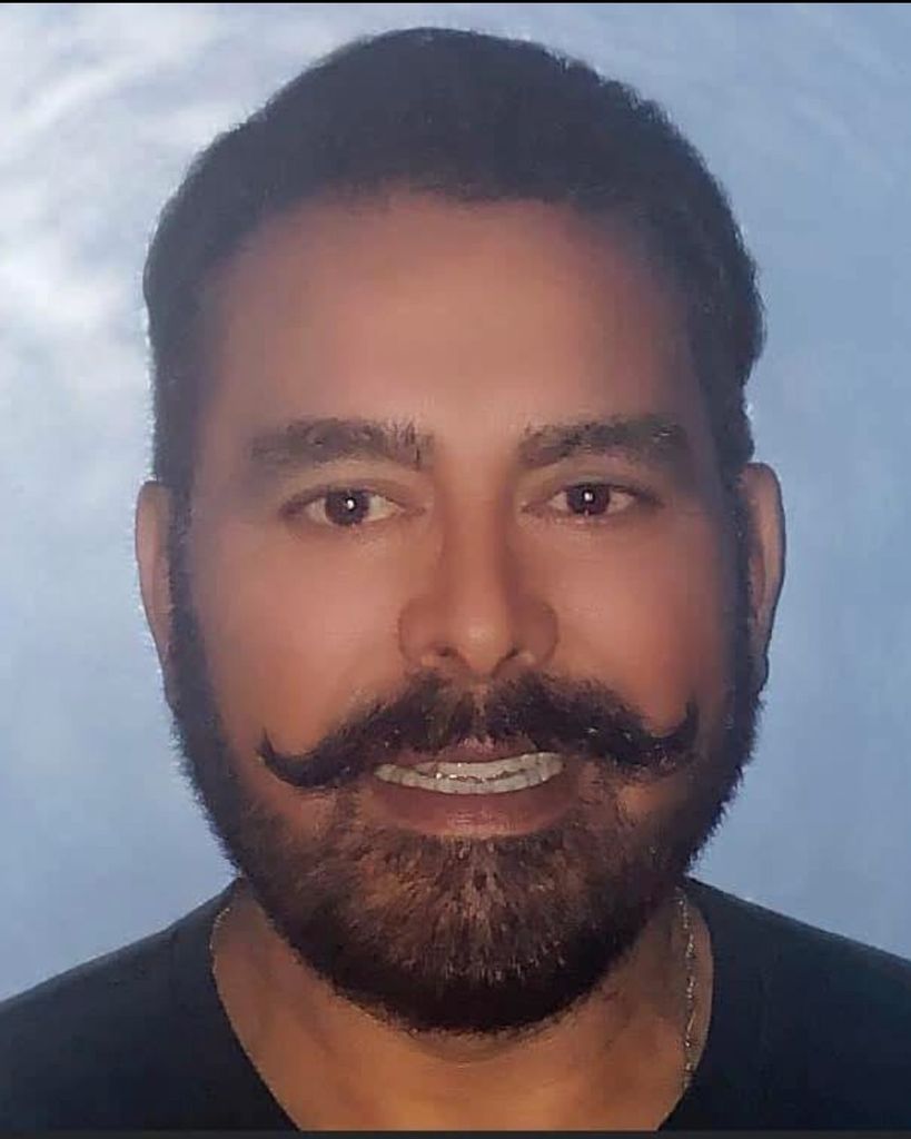 Avtar Singh Dhesi Profile Photo