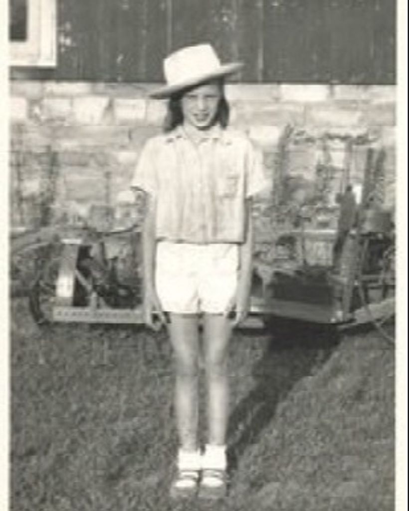 Roberta J. Hadstead