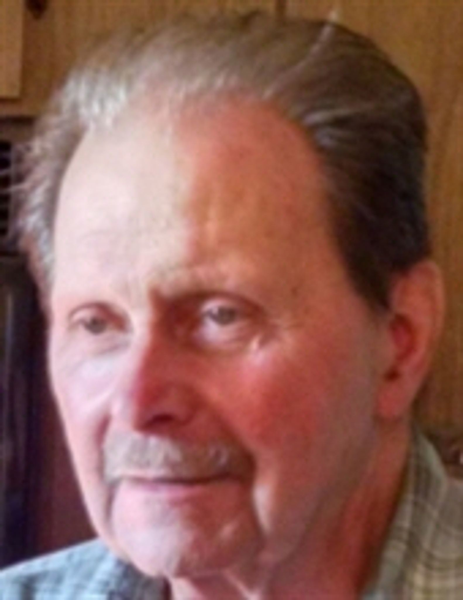 David L. Waack photo gallery image 1 of 2