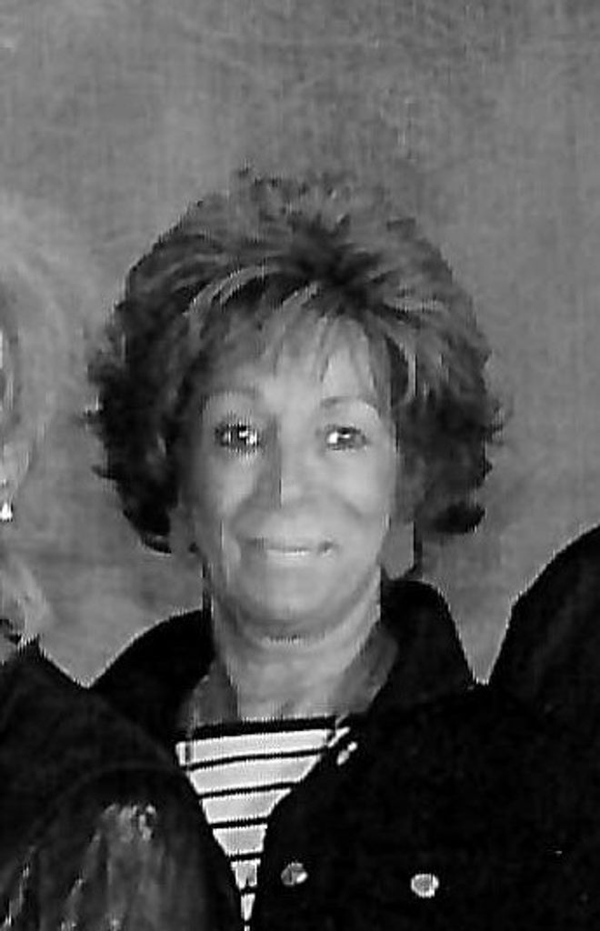 Angela M Russo Profile Photo