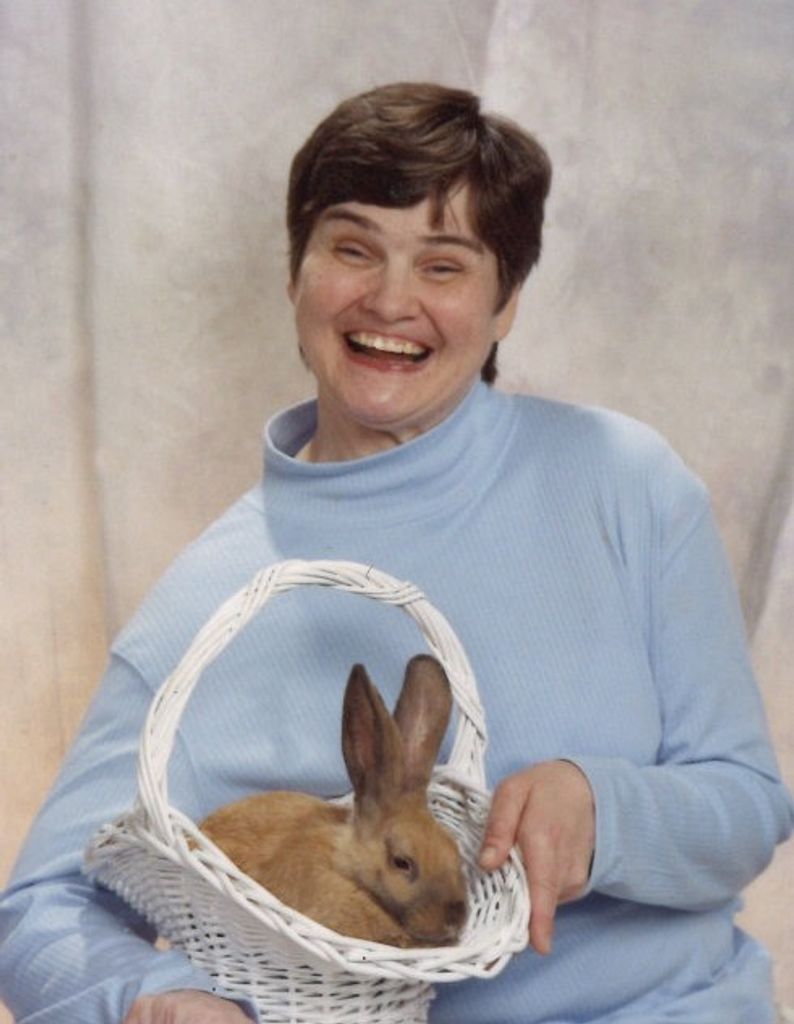 Roscena Lowe