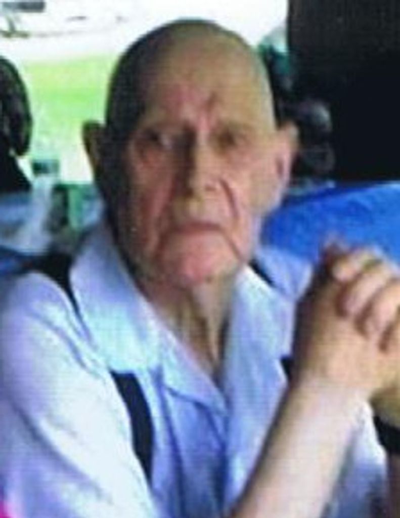 Robert Ray "Bob" Horning Profile Photo