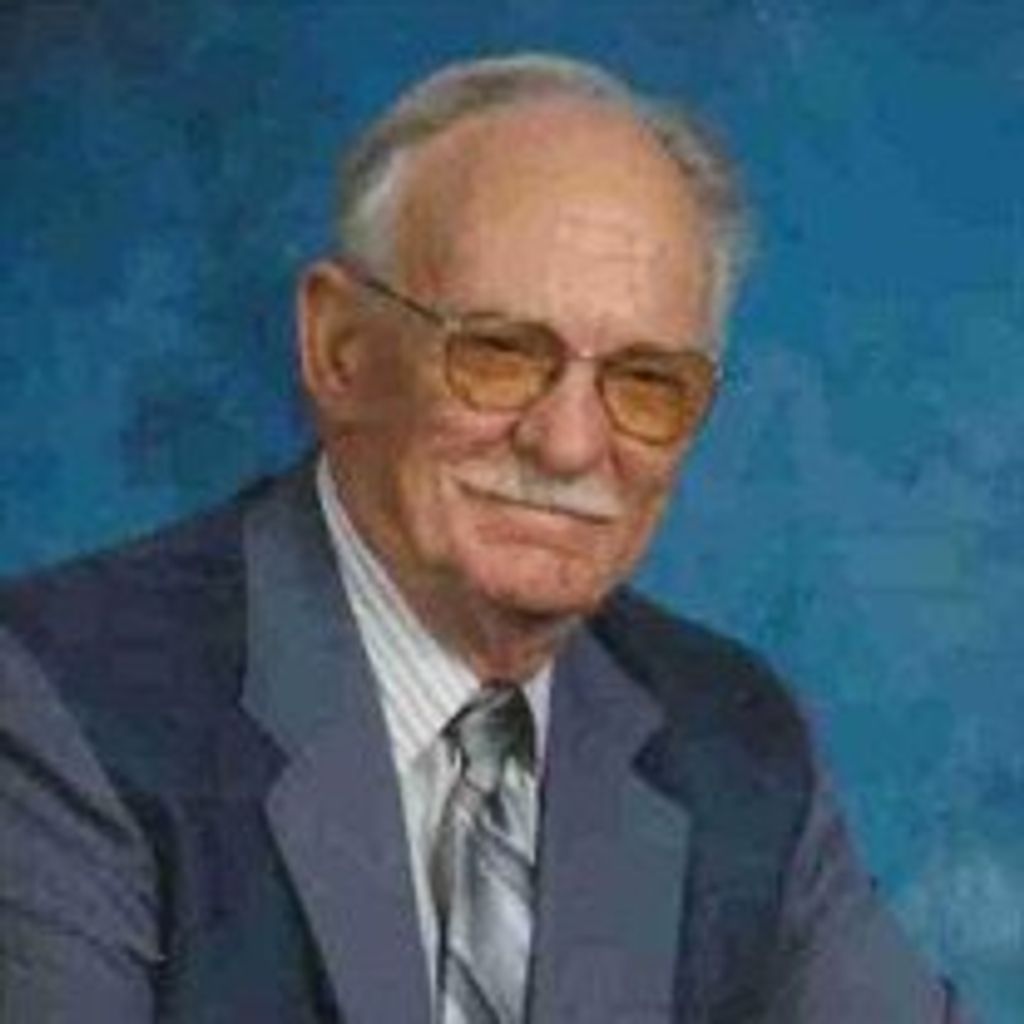 Maynard  James Wright