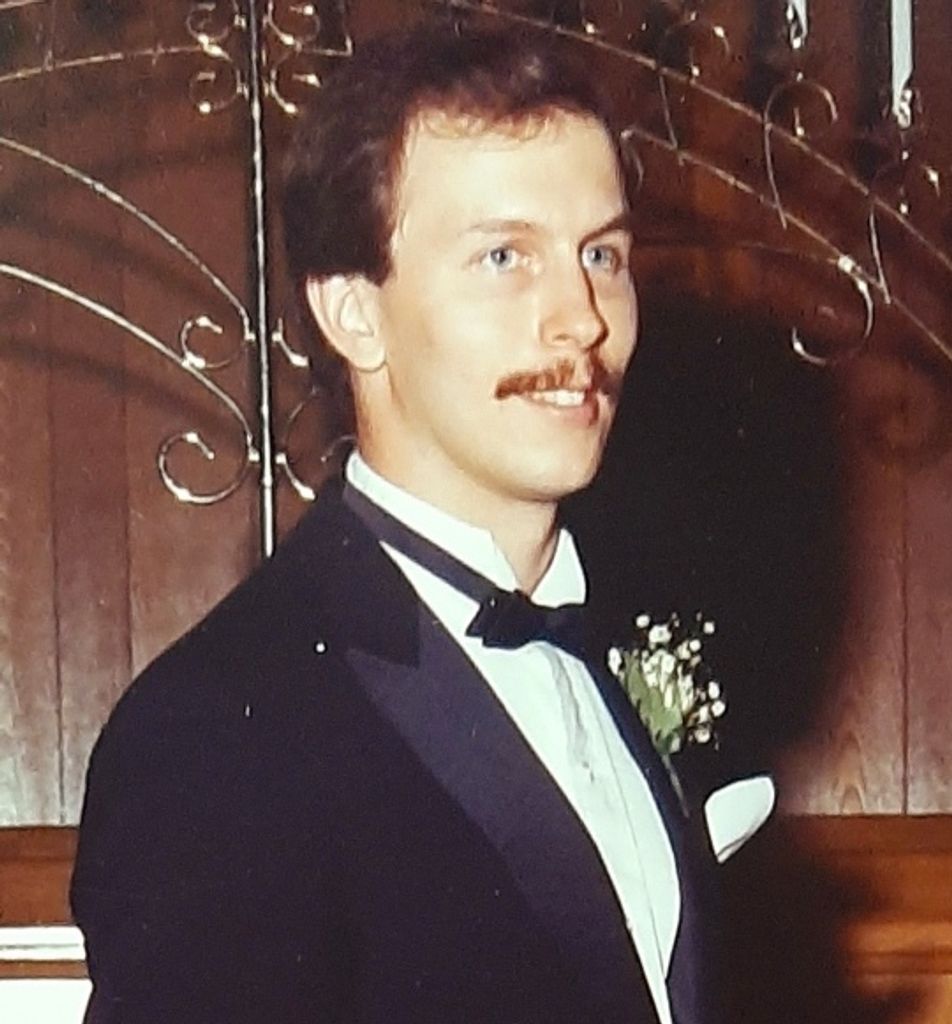 Kirk Leslie Duncan