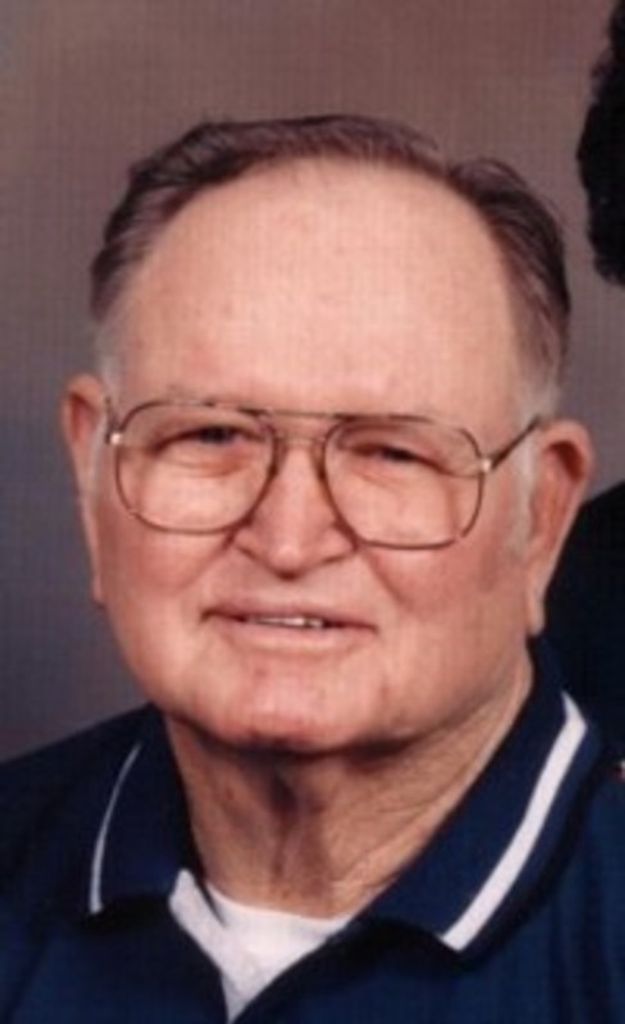John R. Prochaska