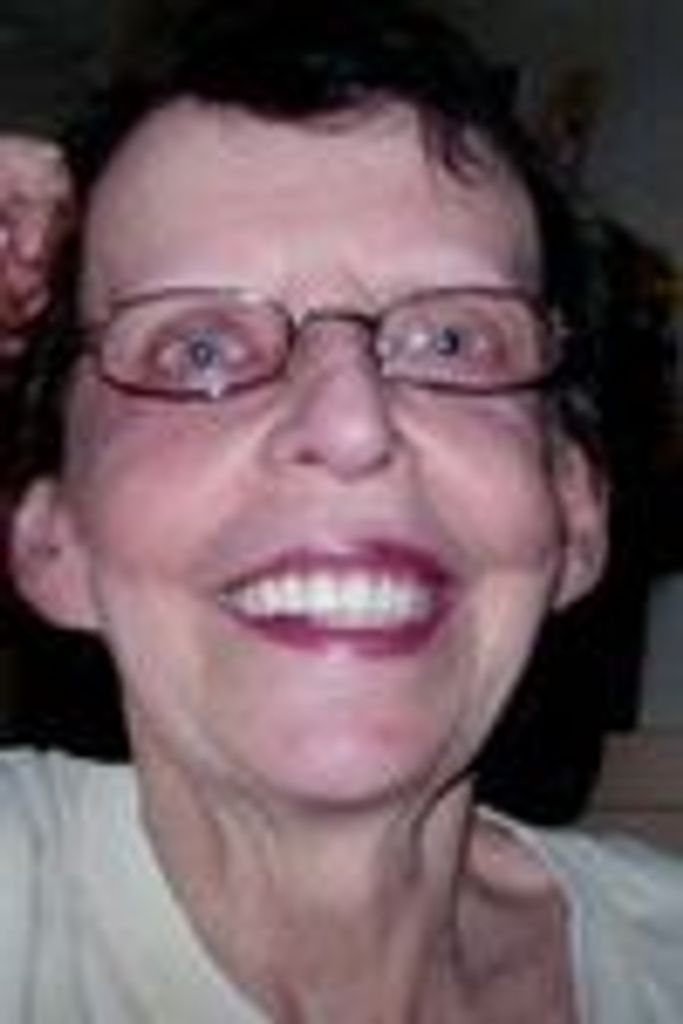 Bonita K. Duranceau