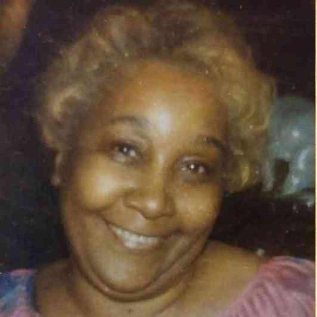 Cora Jean Crosby Profile Photo