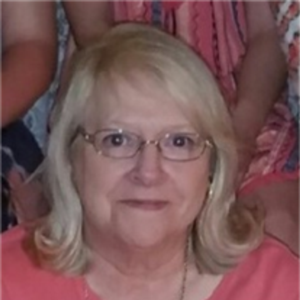 Beatrice Kaye Mulligan