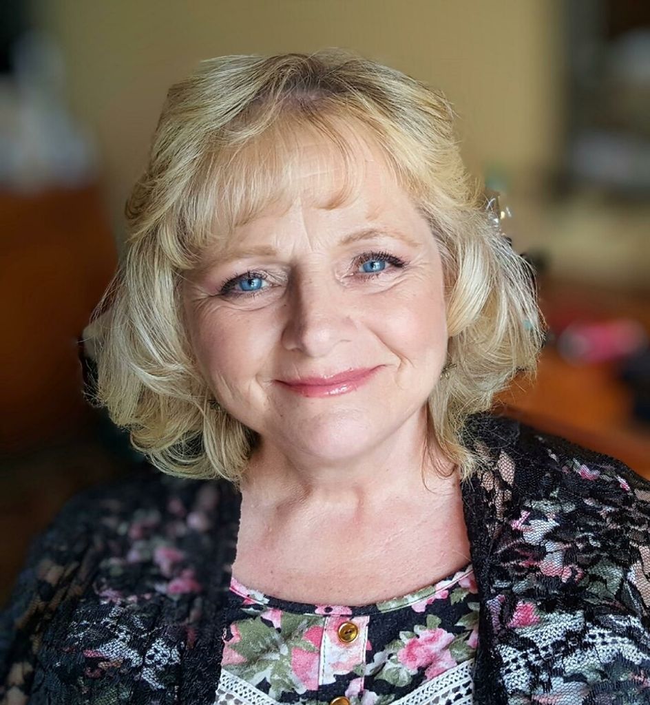Deborah A. Hall Profile Photo