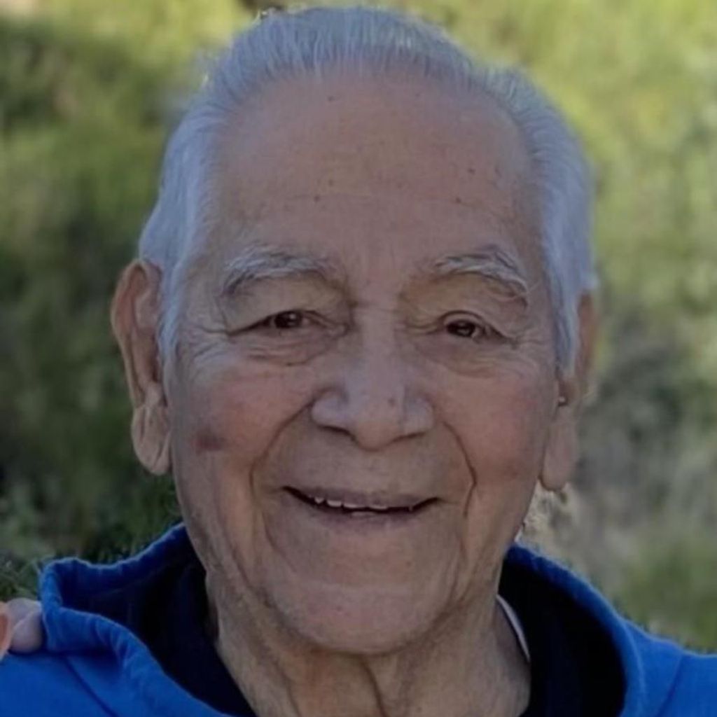 Henry Chown Profile Photo