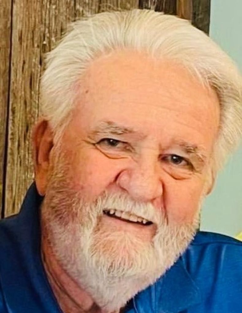 Bobby Dean Holland Profile Photo