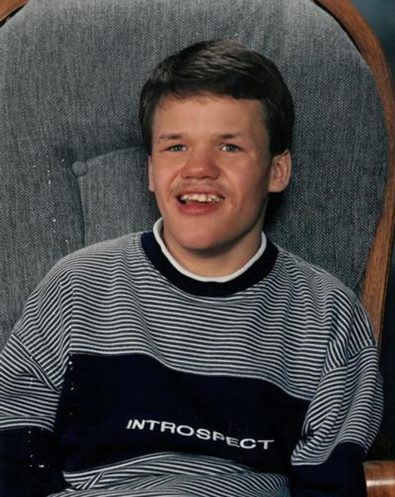 Scott Kerzmann Profile Photo