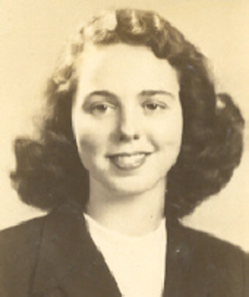 Sheila Hardin Counts