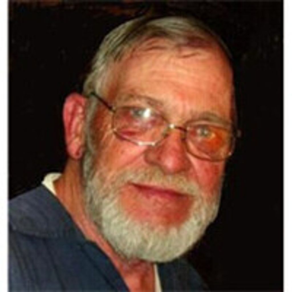 Jerry Norris