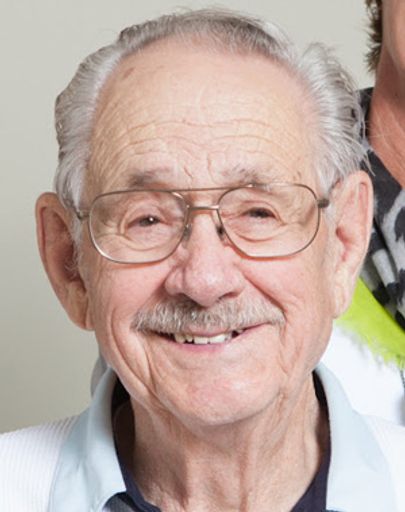 Sven Gjesdal Profile Photo
