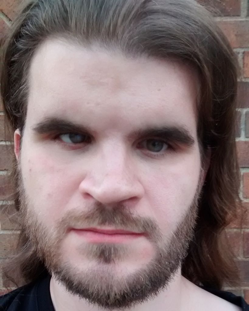 James Hills Profile Photo