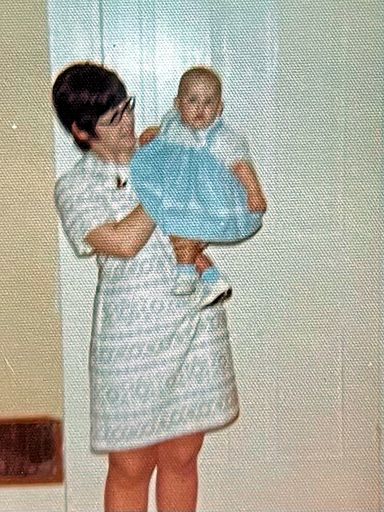 Patricia M. (Armstrong)  Fyffe photo gallery thumbnail 96 of 101