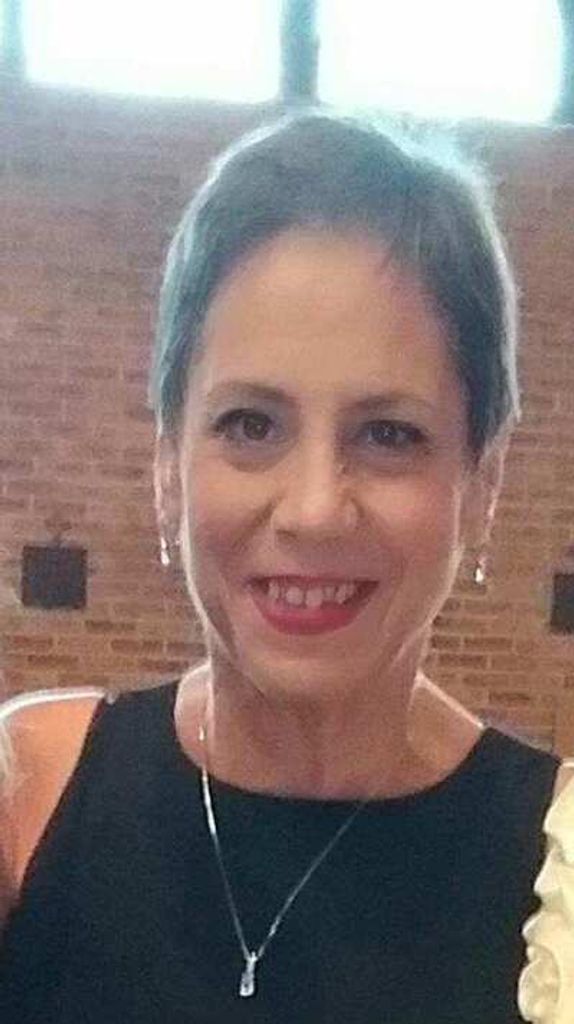 Denise A. Blidy Profile Photo