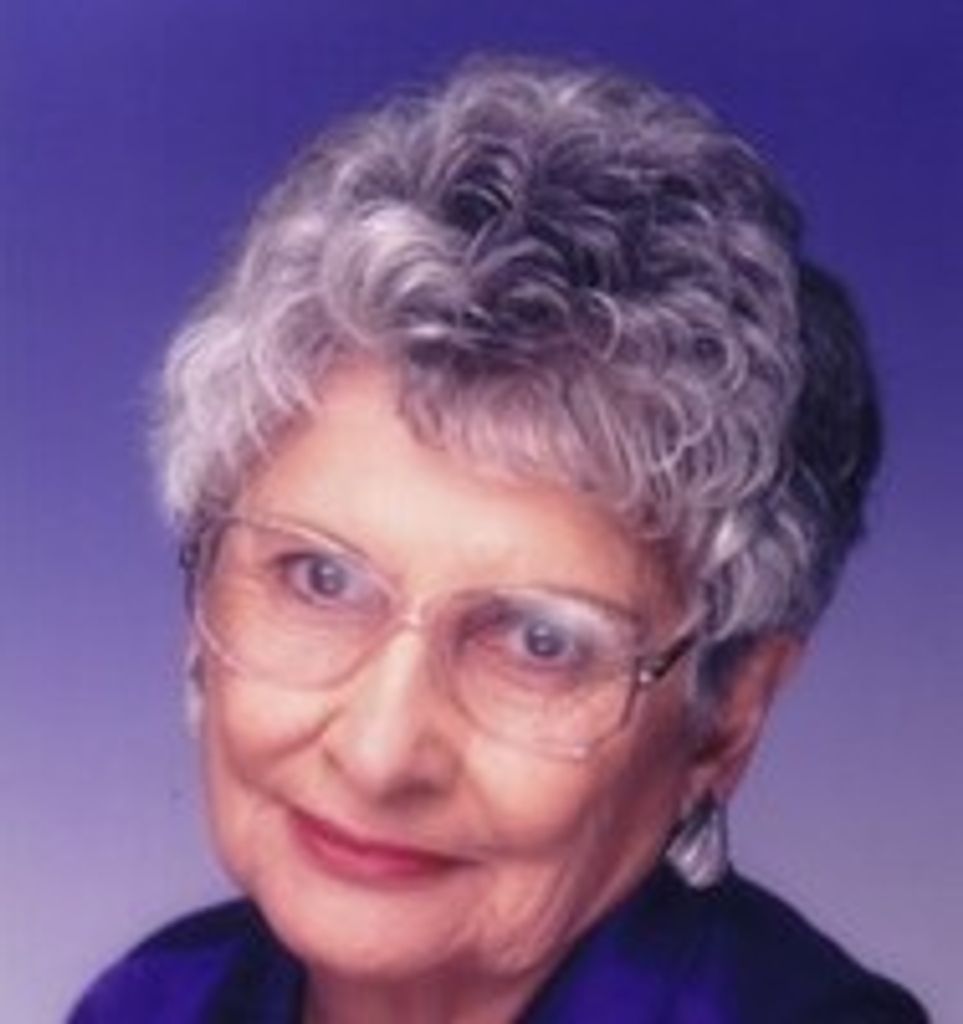 Candelaria Sanchez