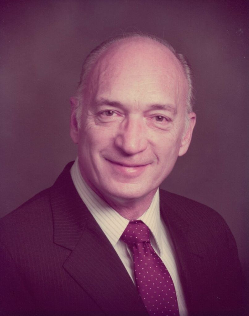 David Hunt