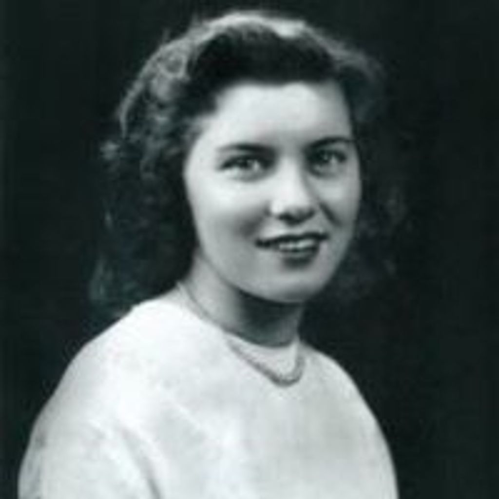 Laura R. Poarch