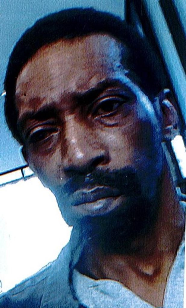 Dwayne Anthony Profile Photo