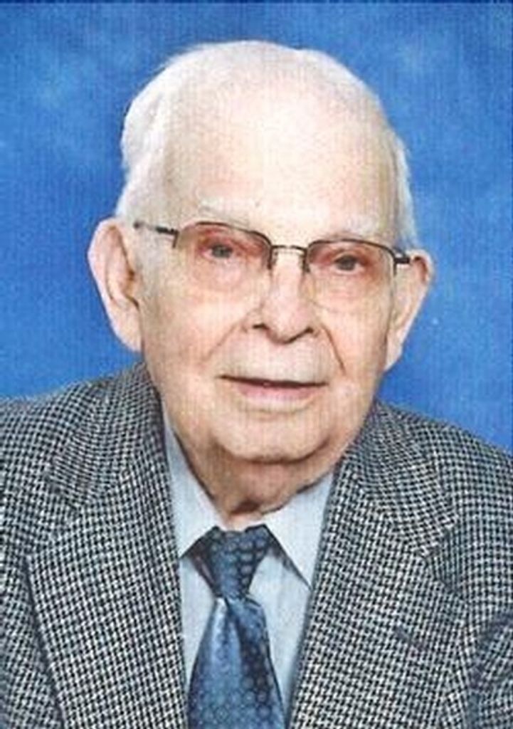 Richard Bollig