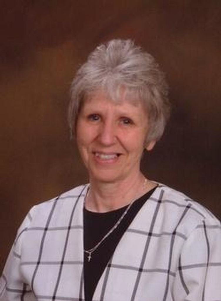 Linda A. Renfro