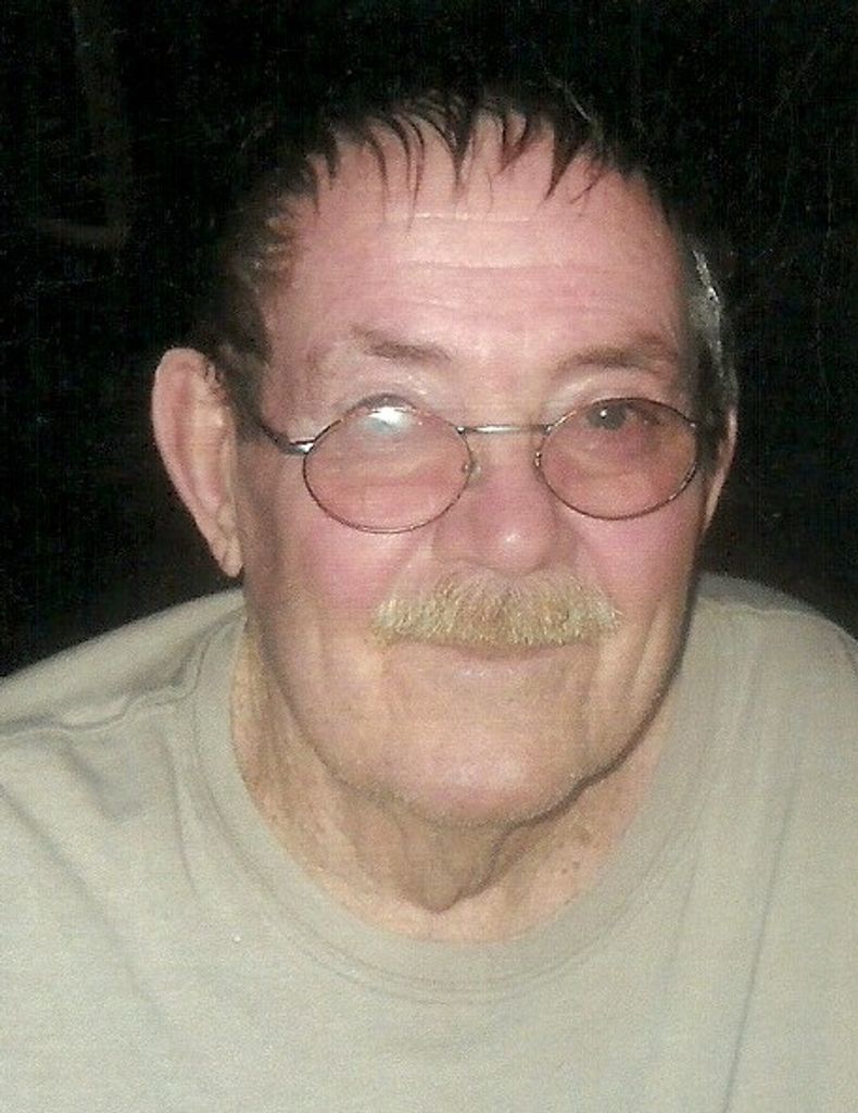 Robert L. Fulton Profile Photo