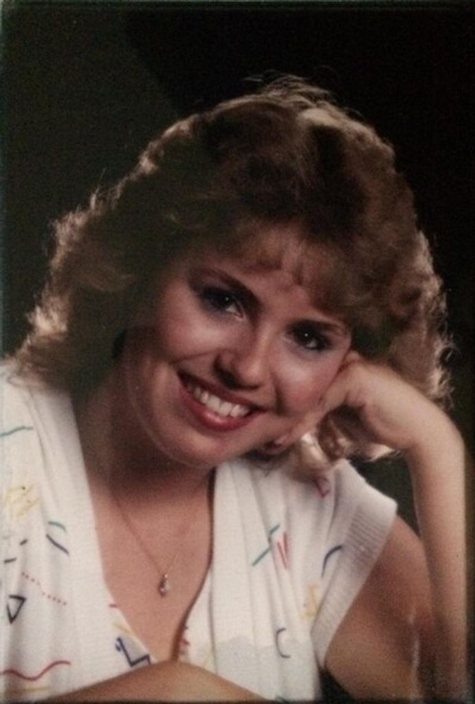 Kathleen D. Murphy Profile Photo
