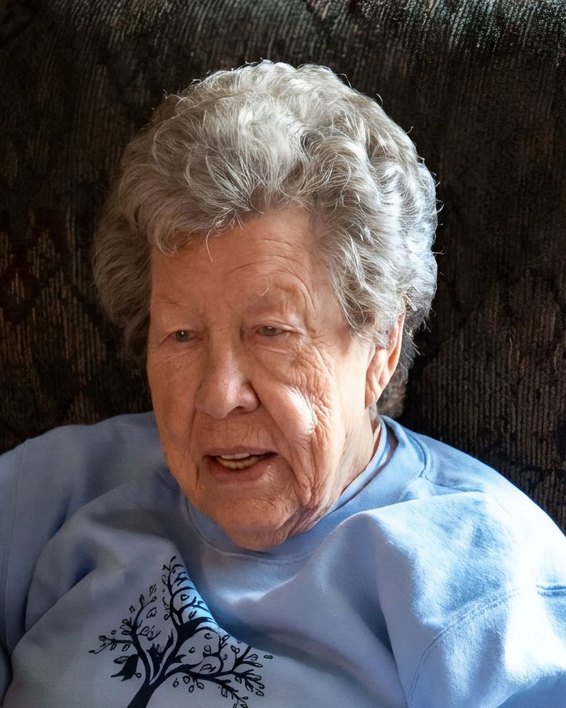 Ellen Lynne Mitchell Profile Photo