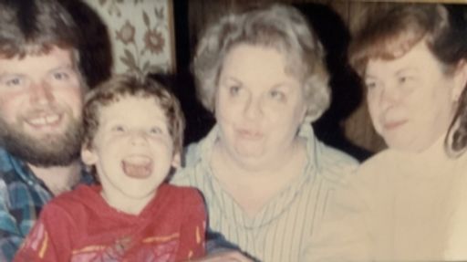 Robert Breen Barbour, Jr. photo gallery thumbnail 105 of 149
