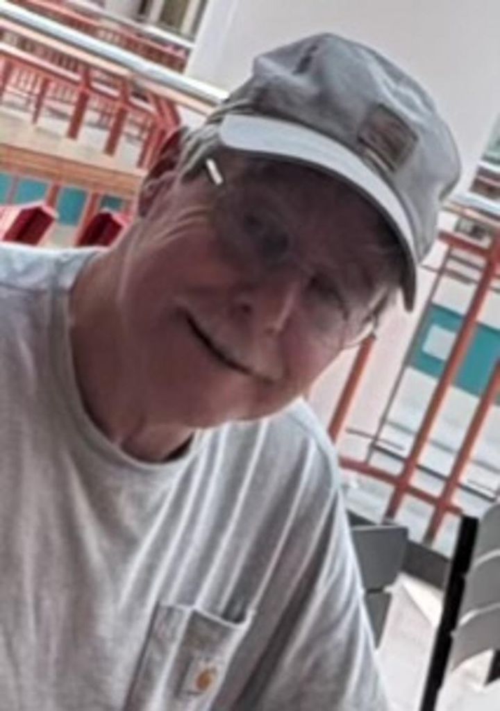 Michael P. Mcdermott Sr. Profile Photo
