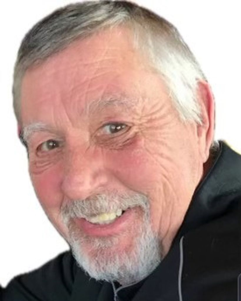 William "Bill" Gary Profile Photo