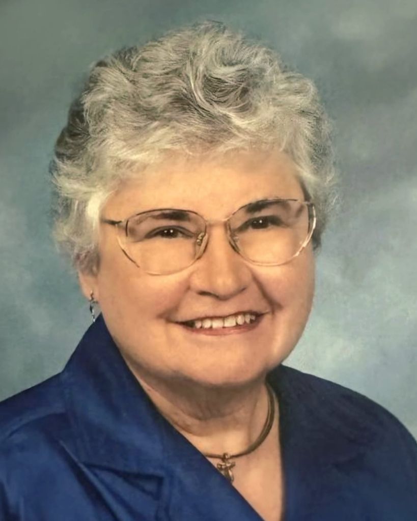 Carol J. Sandy