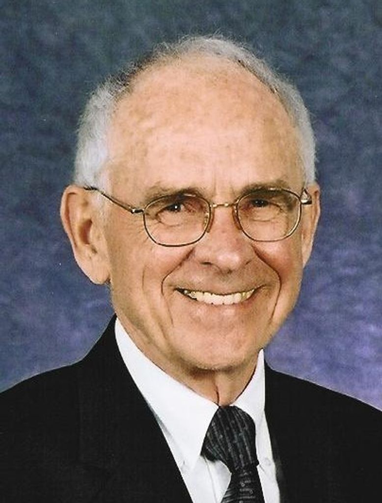 Price, Thomas Lloyd