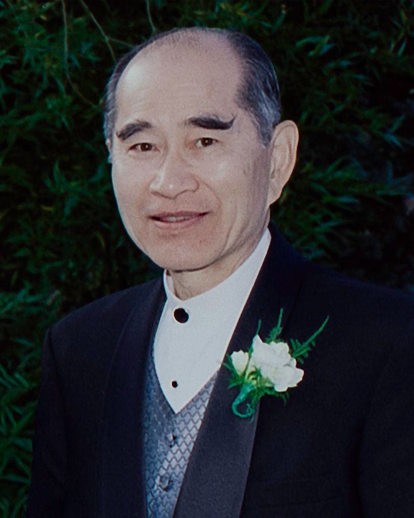 Goon Lim Profile Photo
