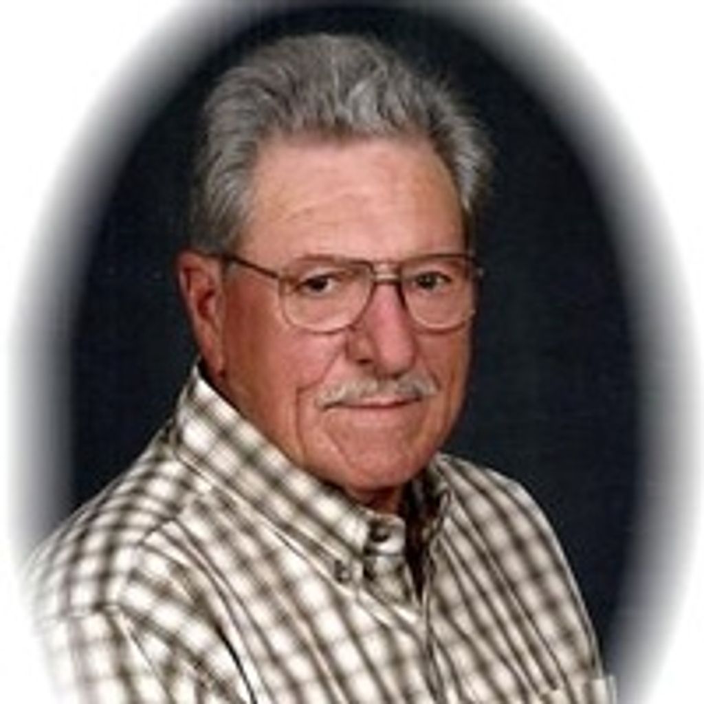 James "A.J." Gary