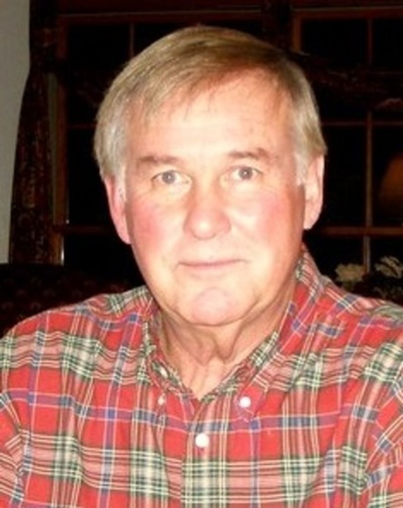 Paul Erik Rasmussen Profile Photo