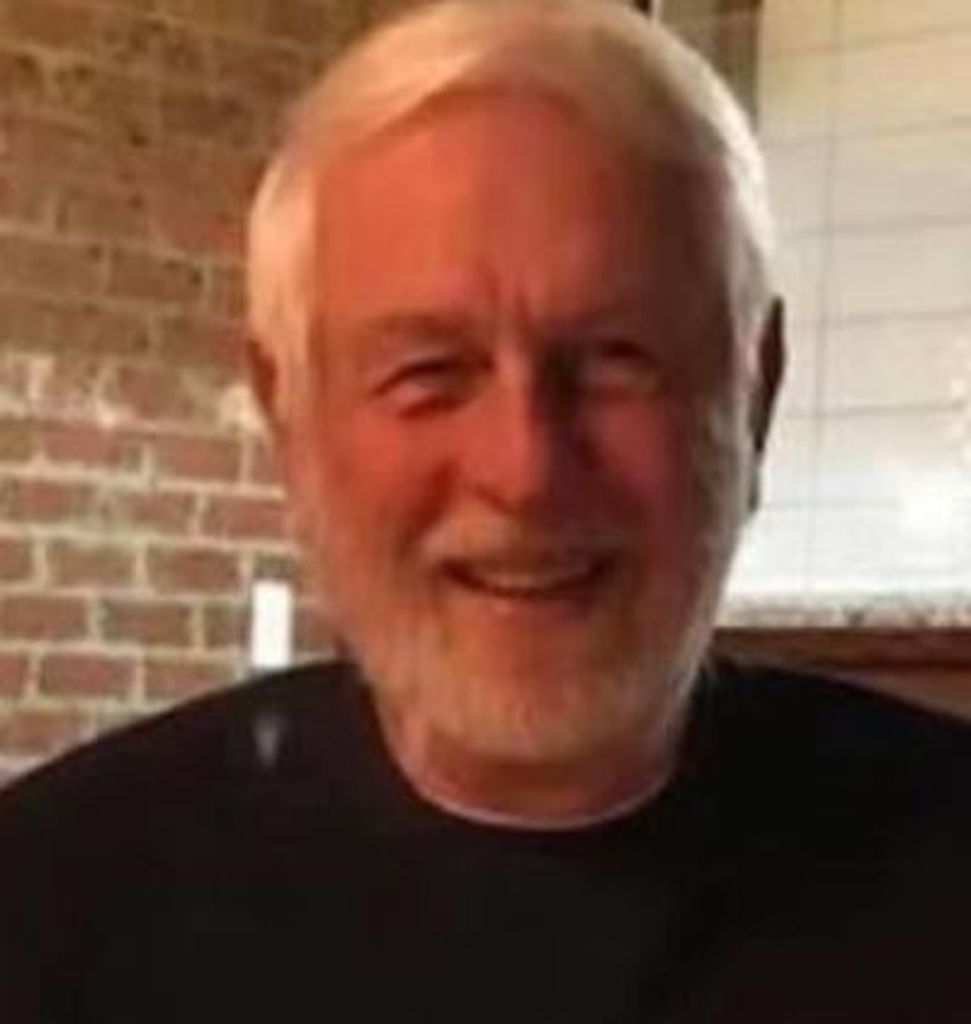 Elvis Glenn Jackson Profile Photo