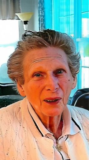 Betty Lou Proctor Profile Photo